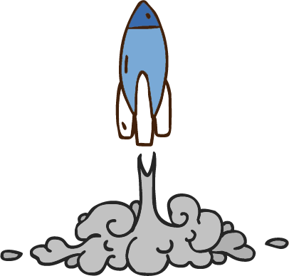 globemind software