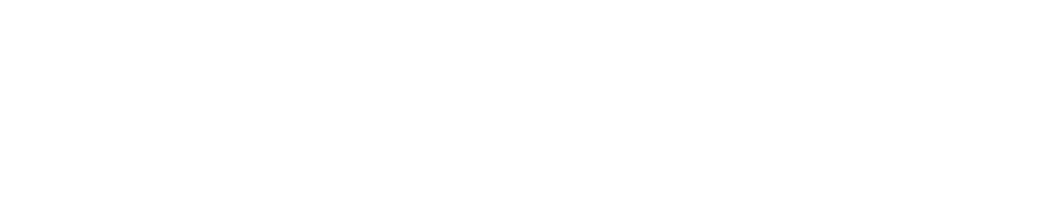 globemind nearshore offshore