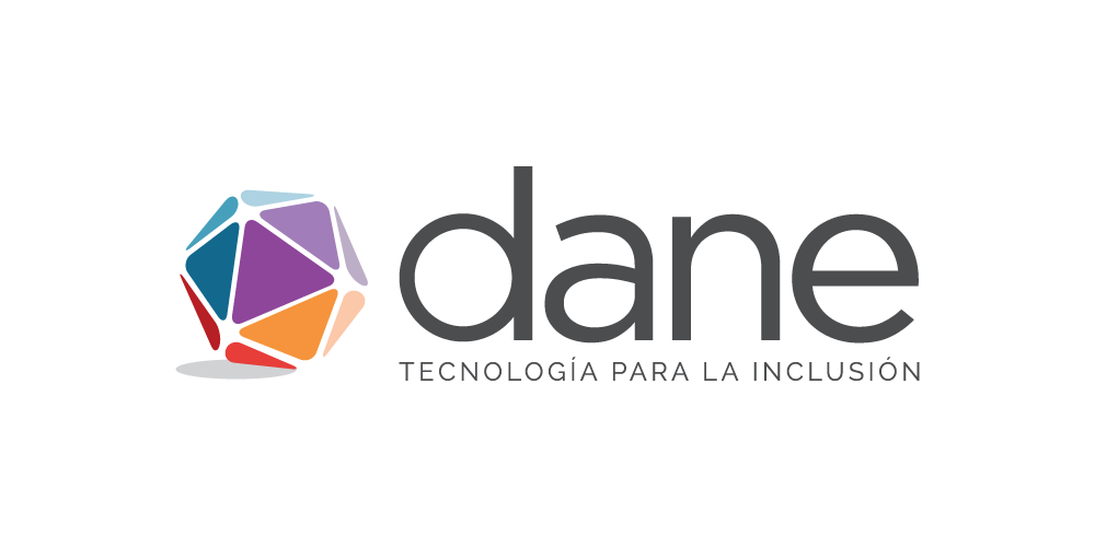 Proyecto DANE
