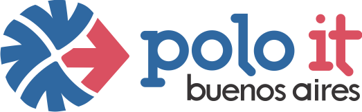 PoloIT Buenos Aires