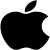 apple developer