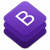 bootstrap developer