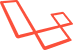 laravel developer