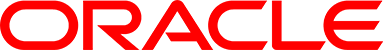 oracle developer