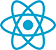 react-native react developer